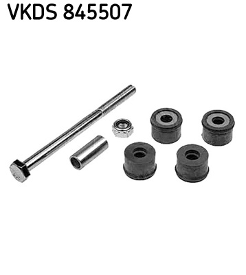 Asta/Puntone, Stabilizzatore - VKDS 845507 SKF
